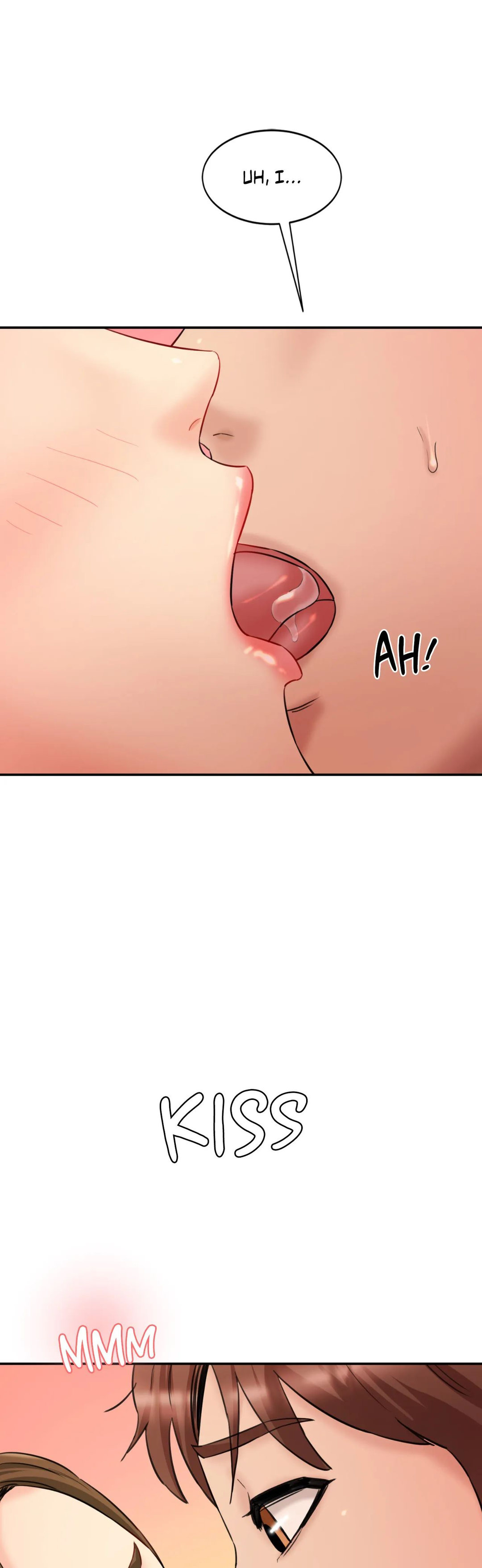 Secret Office Chapter 31 Page 7