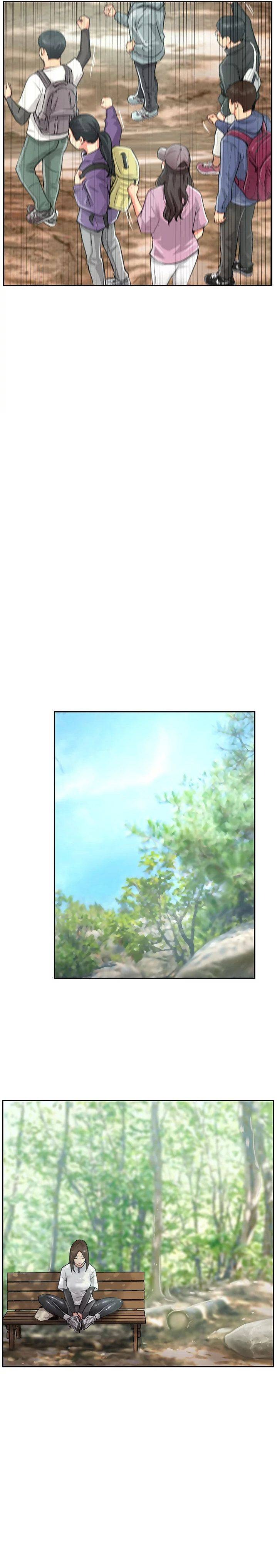 Top of The World Raw Chapter 1 Page 16