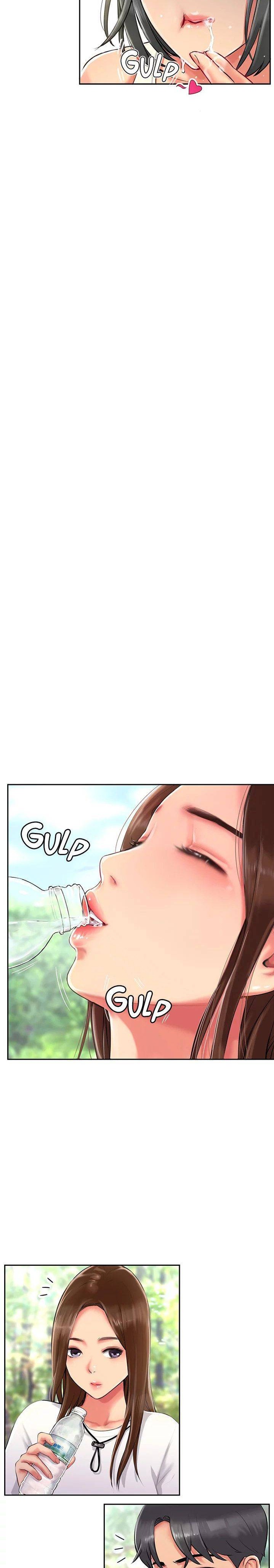 Top of The World Raw Chapter 1 Page 41
