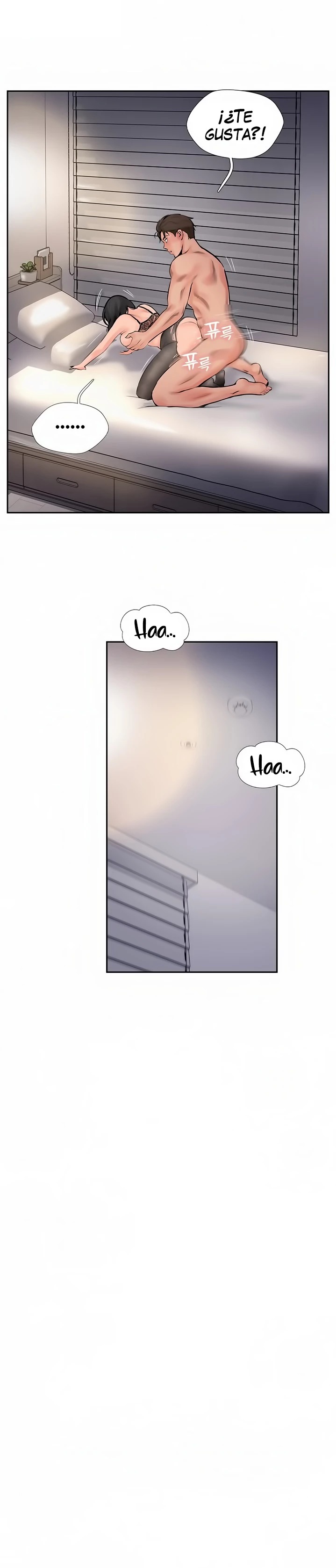 Top of The World Raw Chapter 15 Page 26