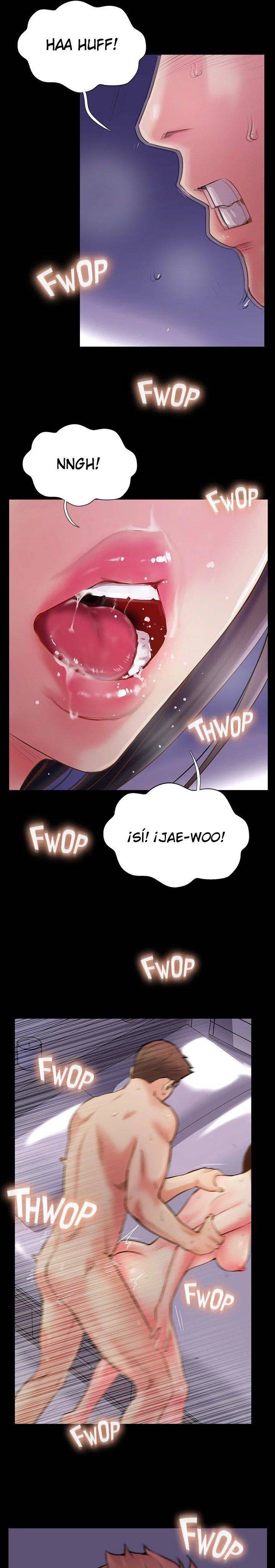 Top of The World Raw Chapter 2 Page 26