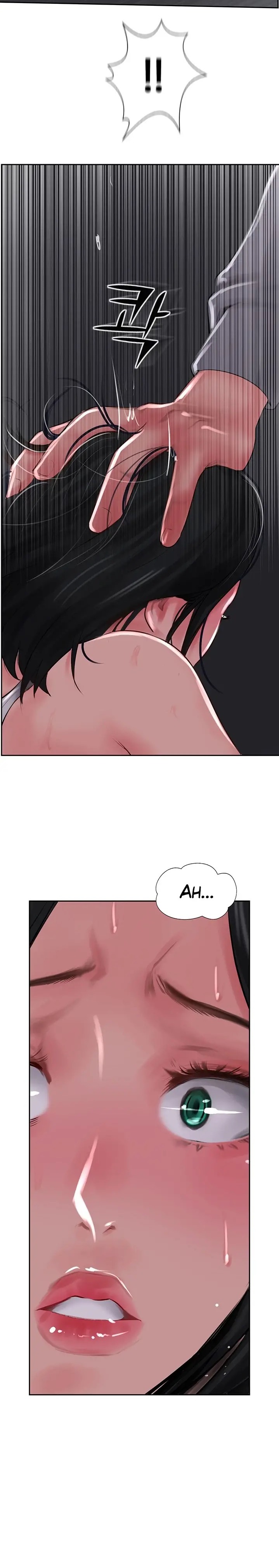 Top of The World Raw Chapter 22 Page 22