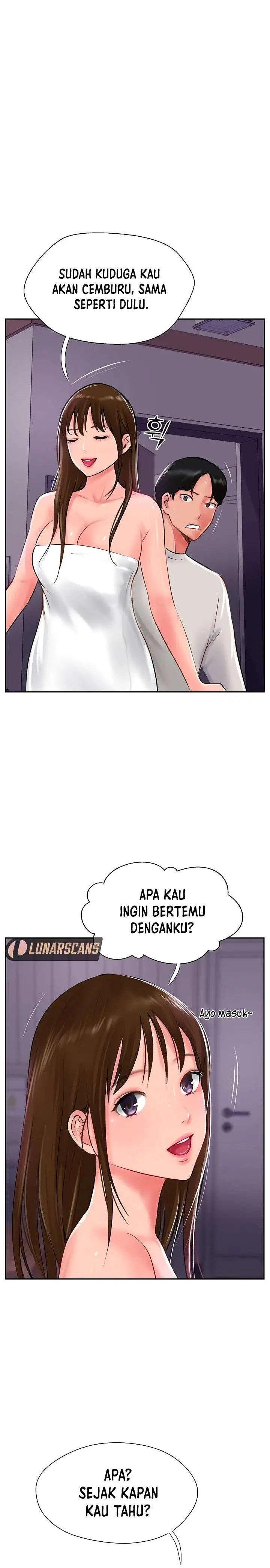 Top of The World Raw Chapter 28 Page 3