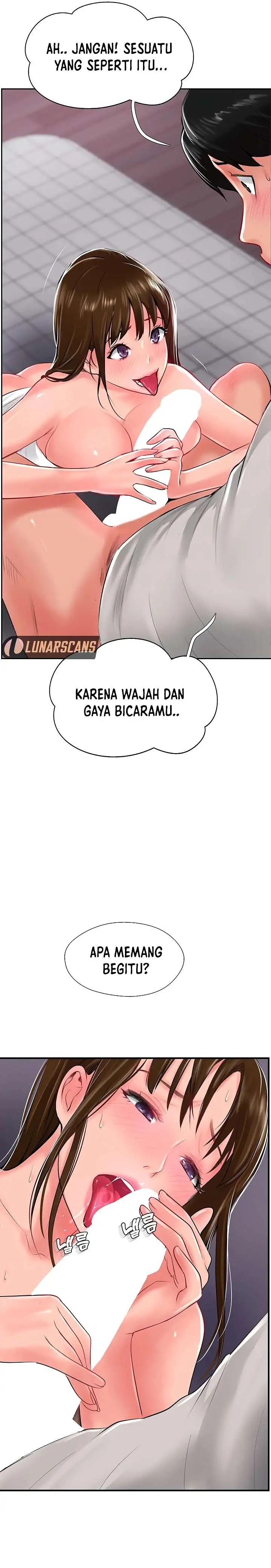 Top of The World Raw Chapter 28 Page 7