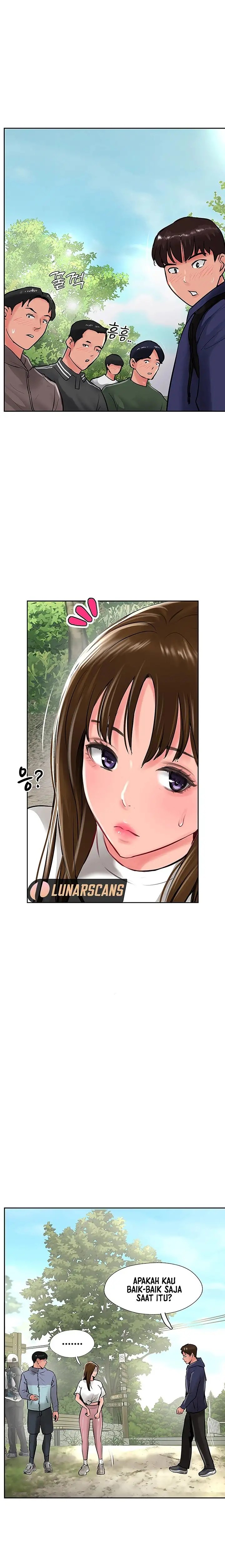 Top of The World Raw Chapter 29 Page 16