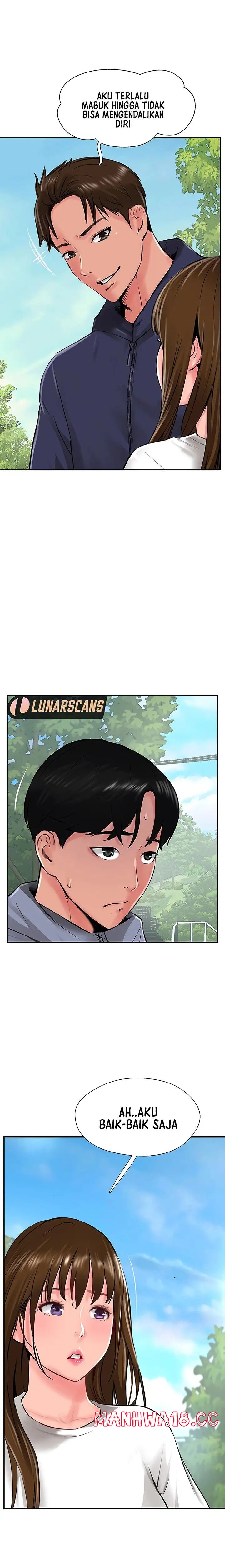 Top of The World Raw Chapter 29 Page 17