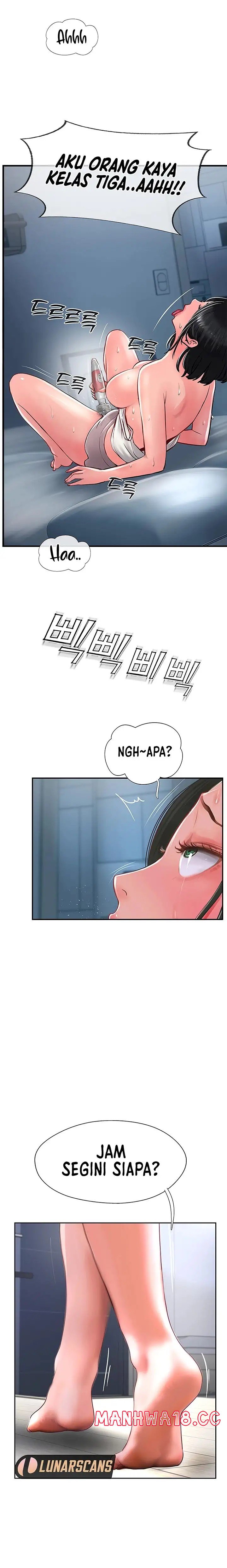 Top of The World Raw Chapter 29 Page 24