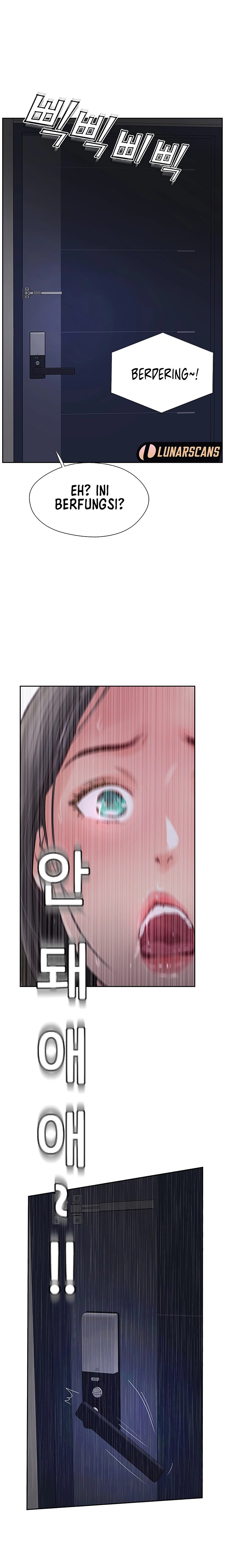Top of The World Raw Chapter 30 Page 20