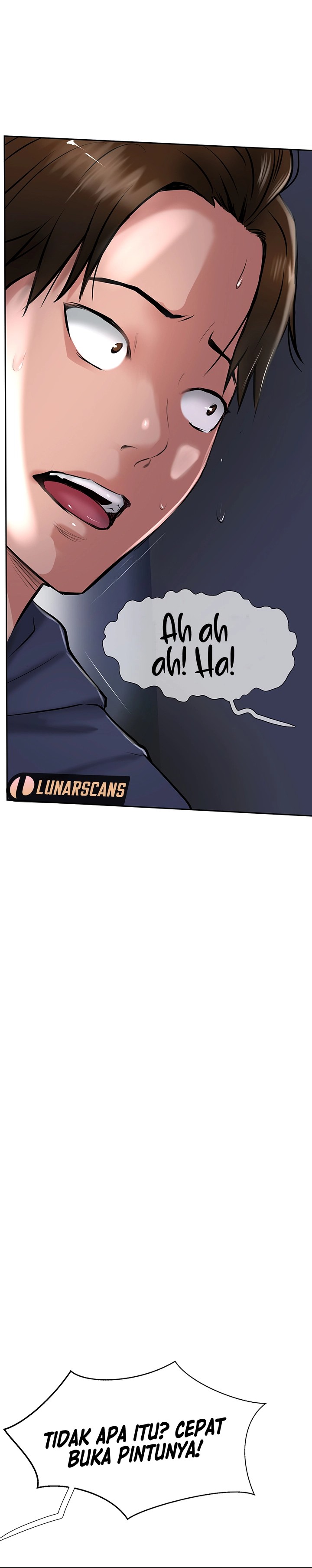 Top of The World Raw Chapter 31 Page 17