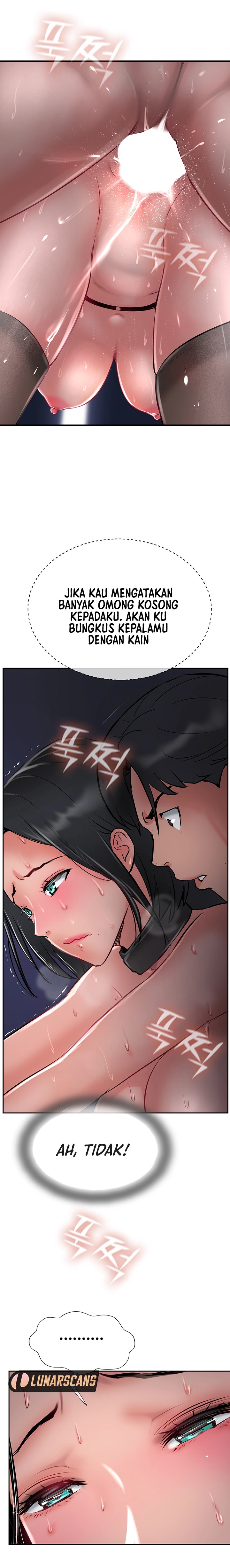 Top of The World Raw Chapter 31 Page 28
