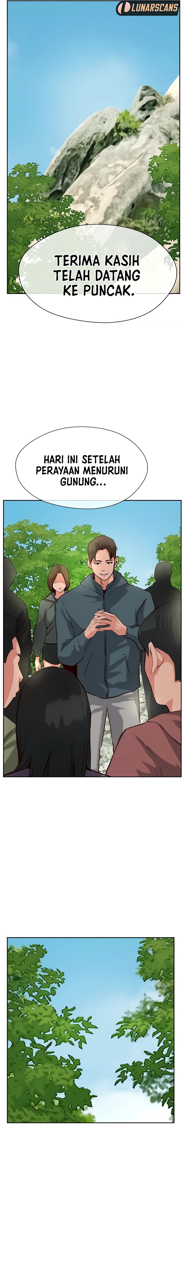 Top of The World Raw Chapter 32 Page 17