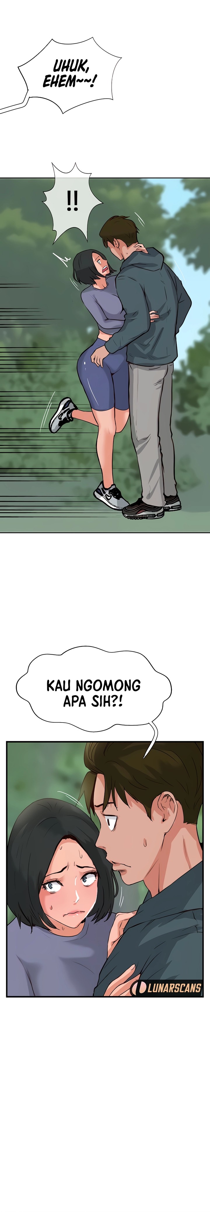 Top of The World Raw Chapter 32 Page 24
