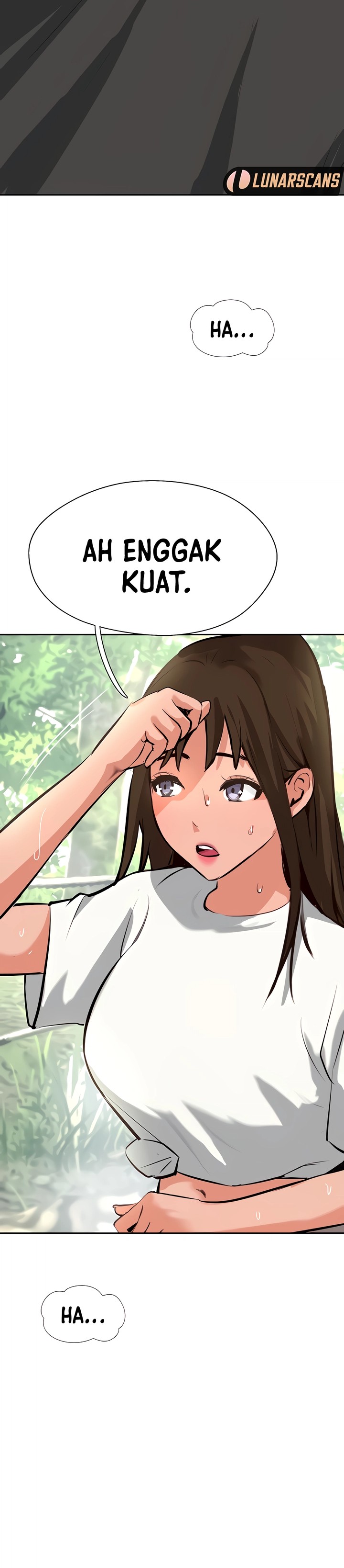 Top of The World Raw Chapter 32 Page 4