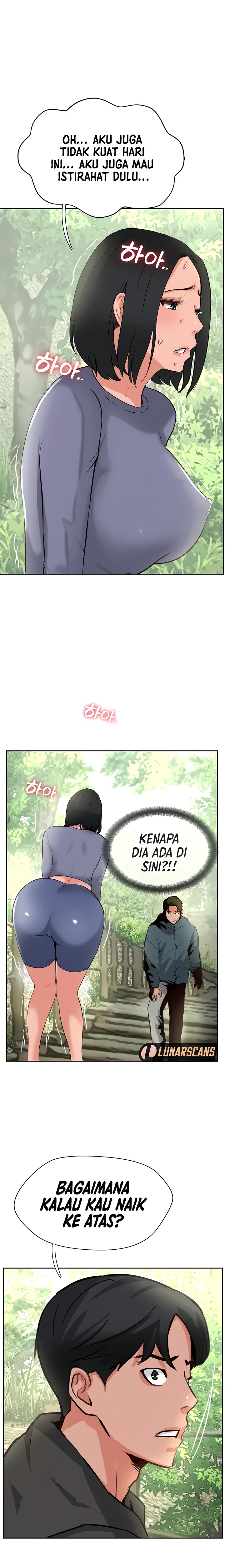 Top of The World Raw Chapter 32 Page 7