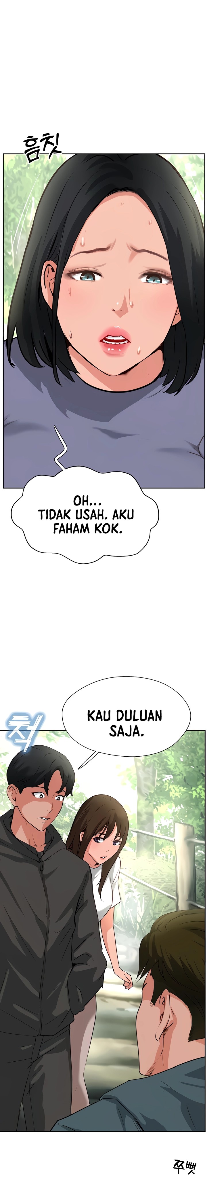 Top of The World Raw Chapter 32 Page 8