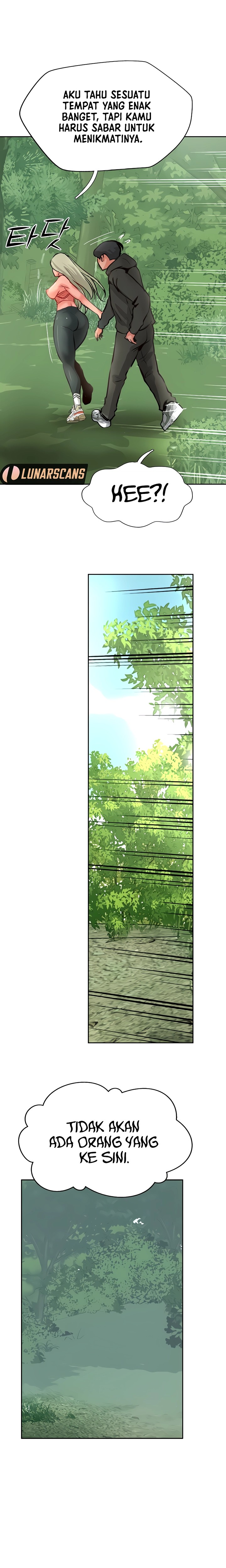 Top of The World Raw Chapter 34 Page 10