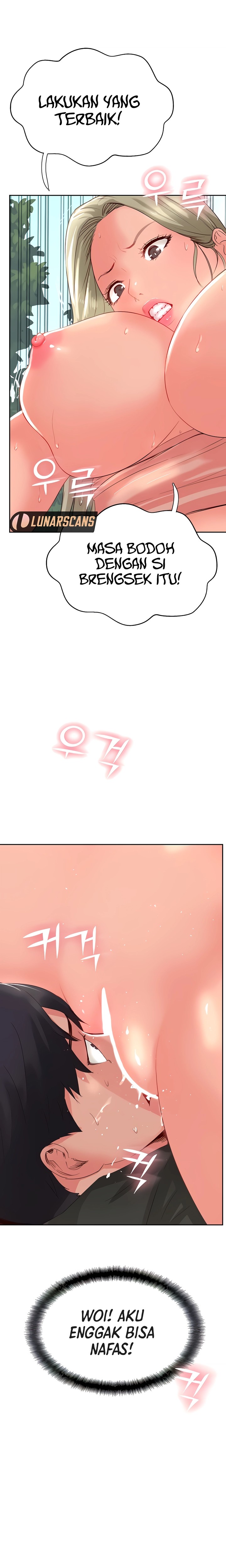 Top of The World Raw Chapter 34 Page 24
