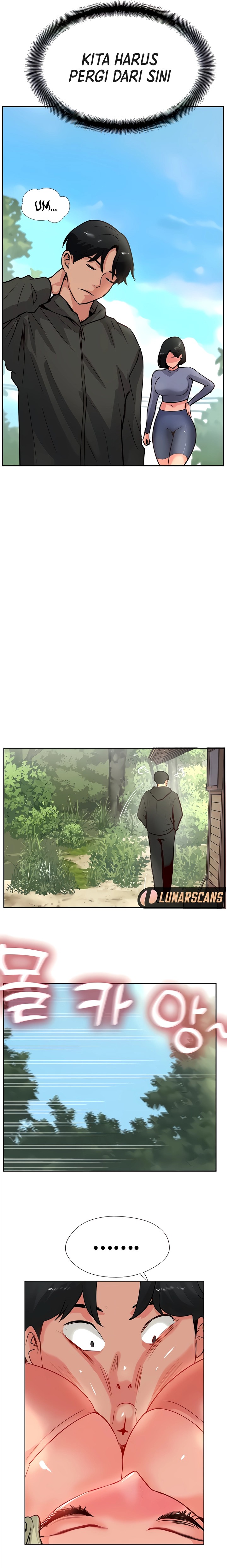 Top of The World Raw Chapter 34 Page 6