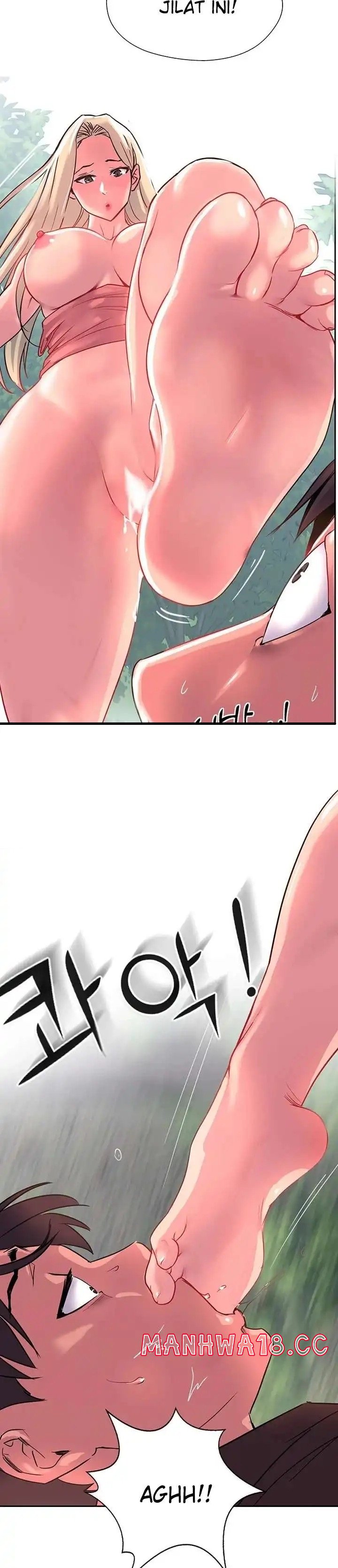 Top of The World Raw Chapter 35 Page 42