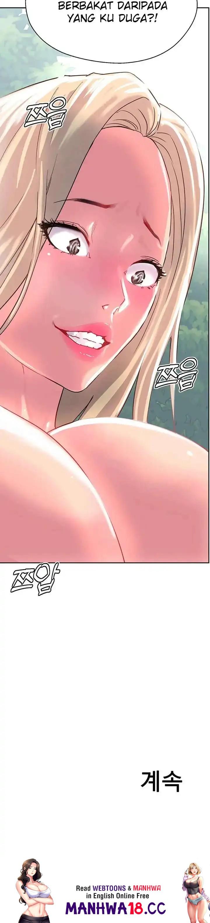 Top of The World Raw Chapter 35 Page 45