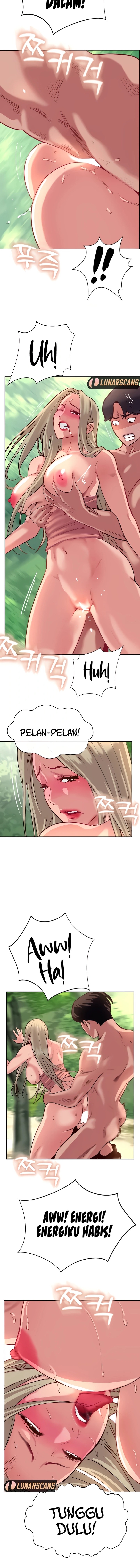 Top of The World Raw Chapter 36 Page 10