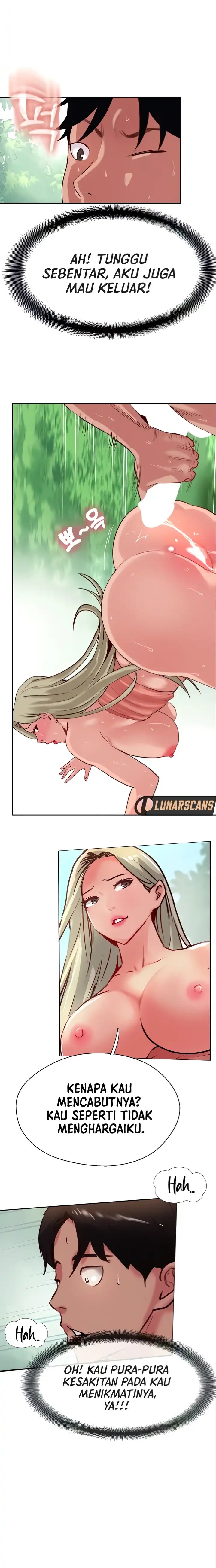Top of The World Raw Chapter 36 Page 14