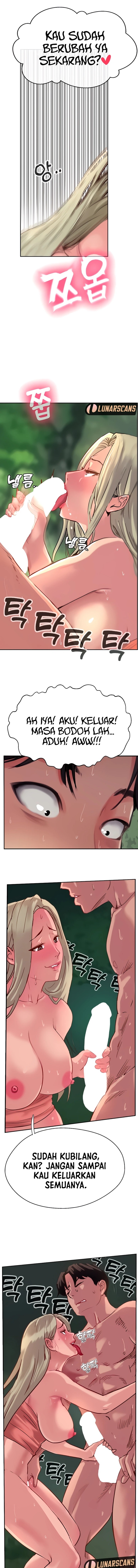 Top of The World Raw Chapter 36 Page 16