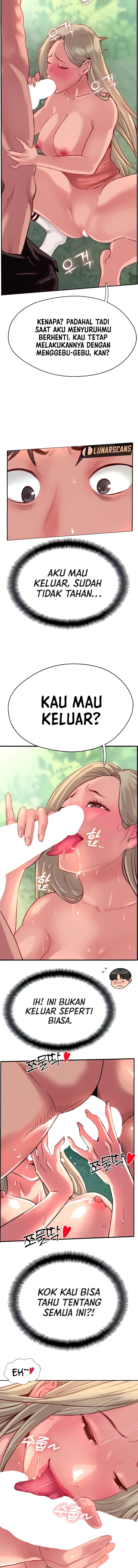 Top of The World Raw Chapter 36 Page 18
