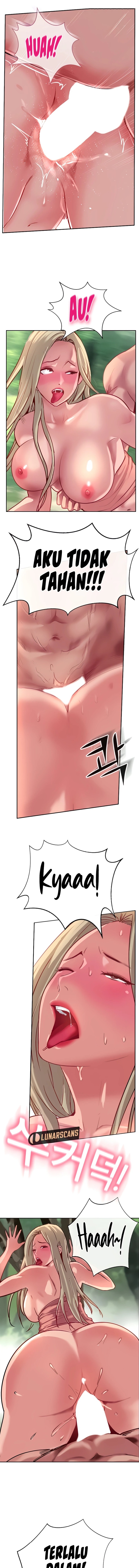 Top of The World Raw Chapter 36 Page 9