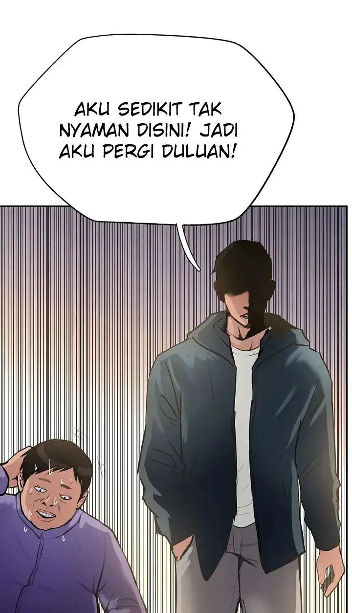 Top of The World Raw Chapter 37 Page 105