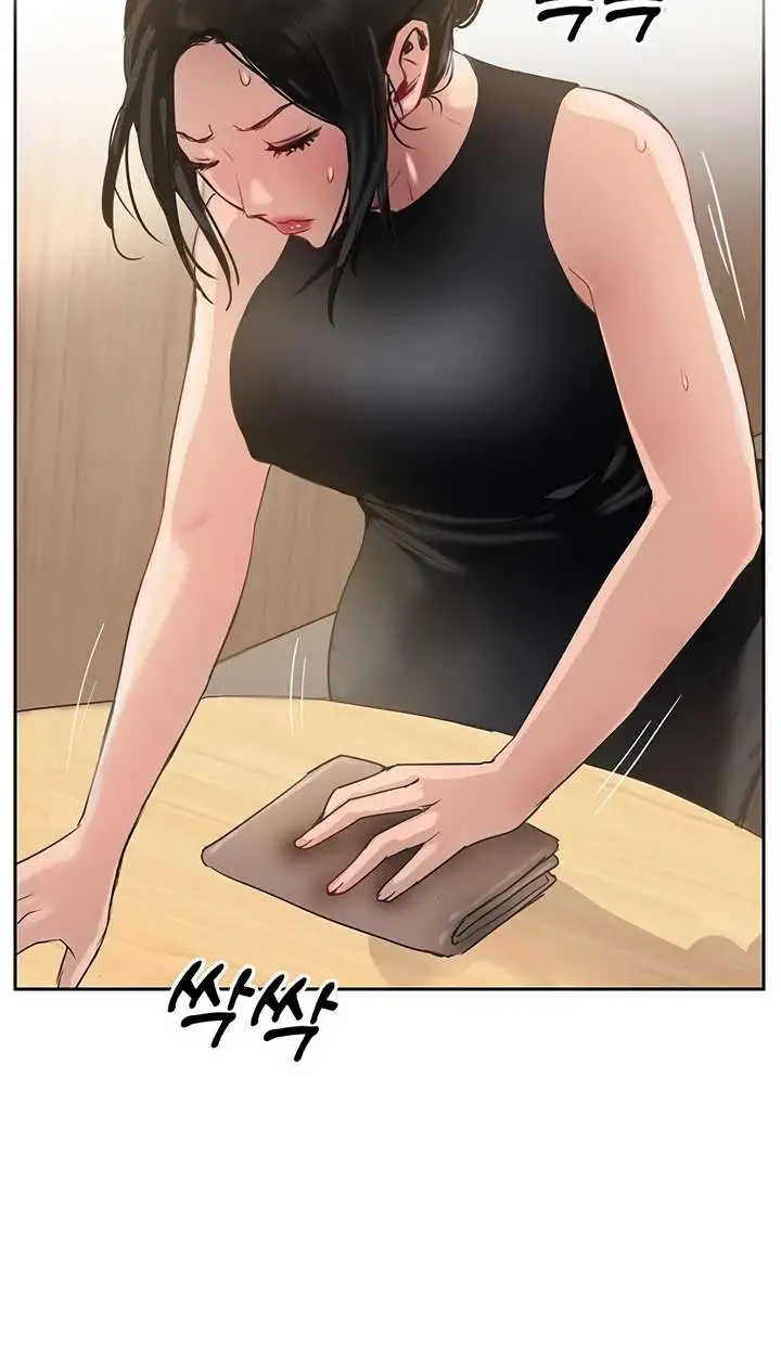Top of The World Raw Chapter 37 Page 111