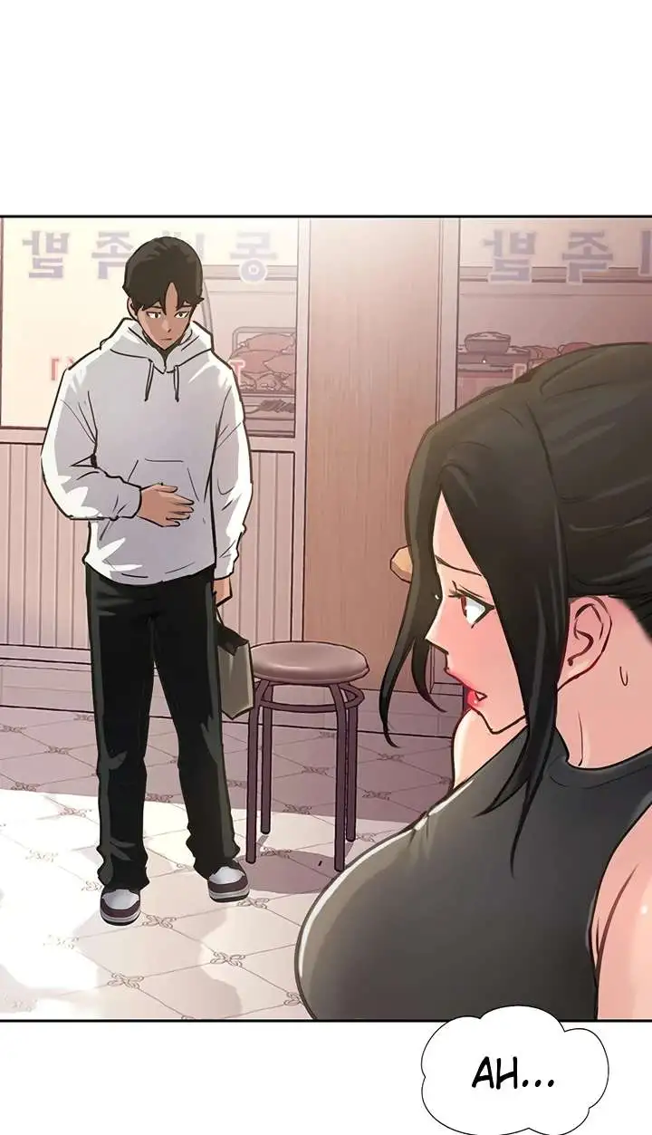 Top of The World Raw Chapter 37 Page 117