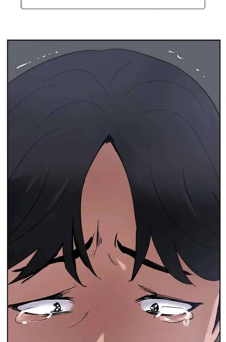 Top of The World Raw Chapter 37 Page 14