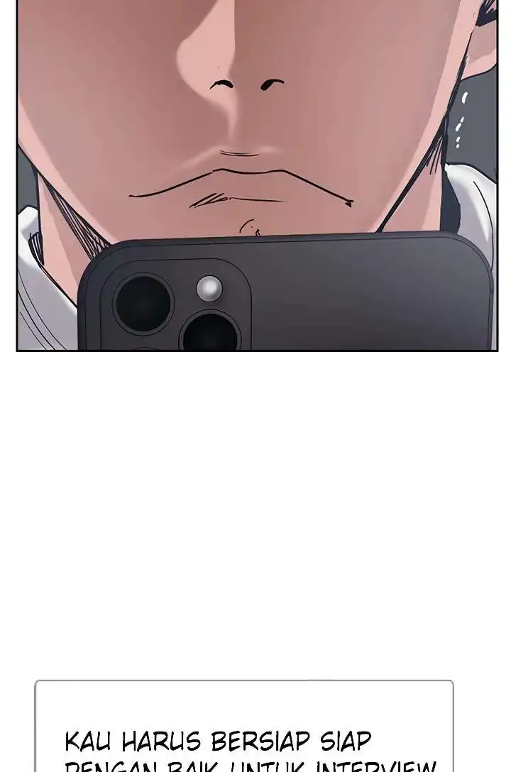 Top of The World Raw Chapter 37 Page 15