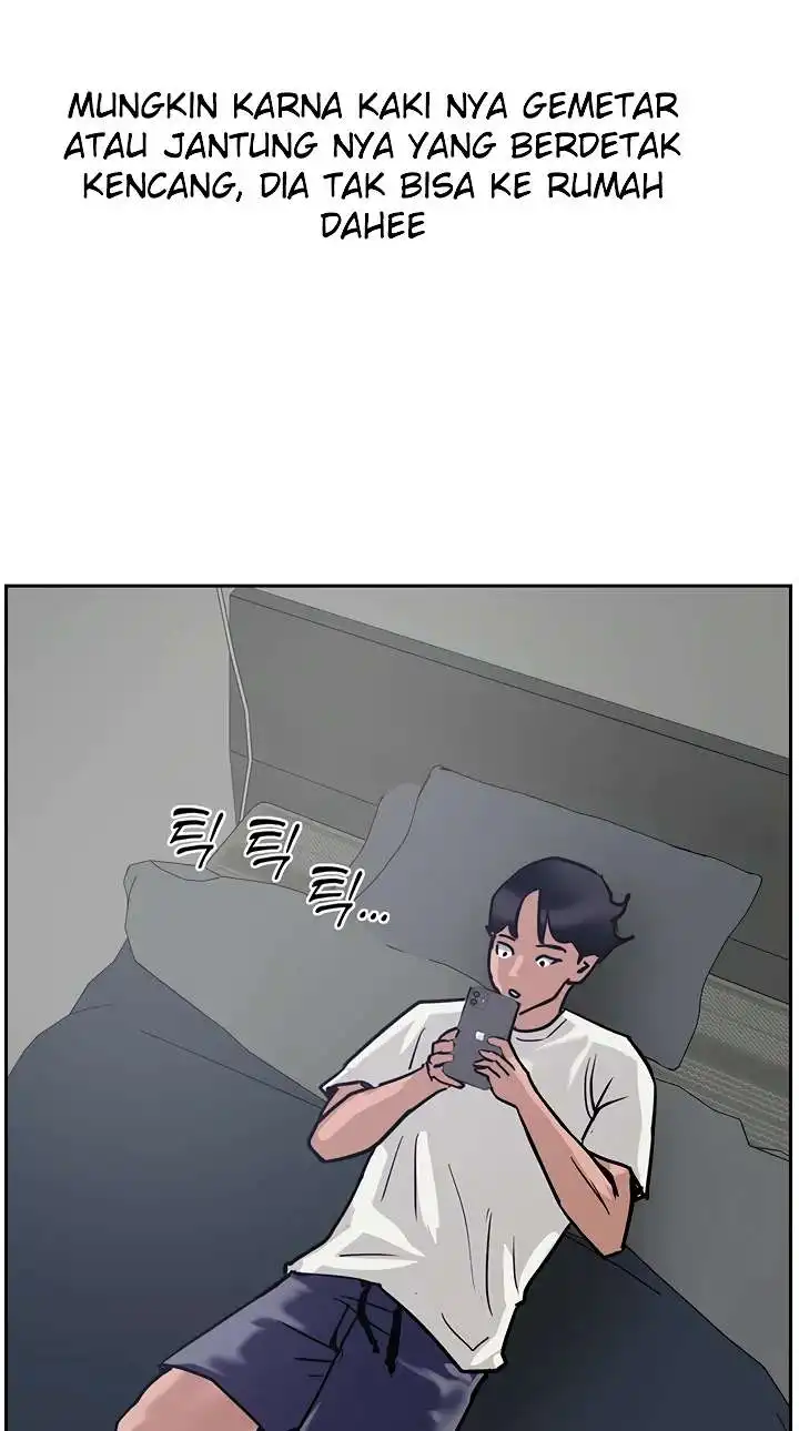 Top of The World Raw Chapter 37 Page 2