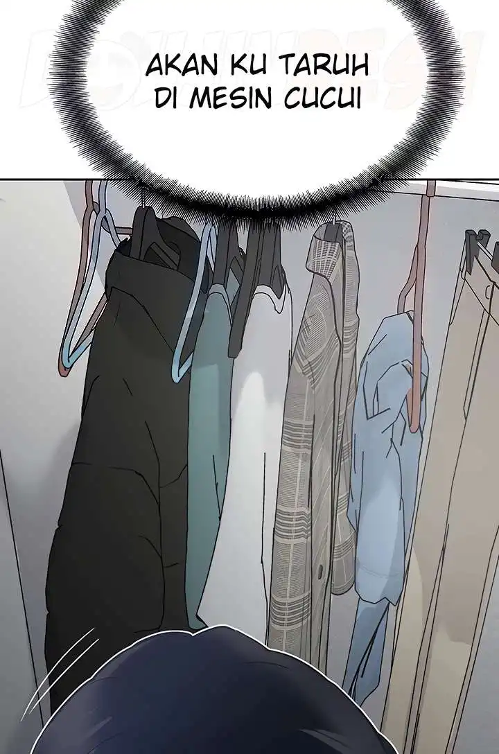 Top of The World Raw Chapter 37 Page 20