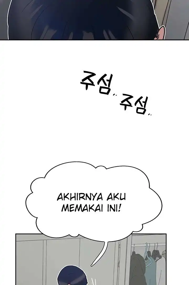 Top of The World Raw Chapter 37 Page 21