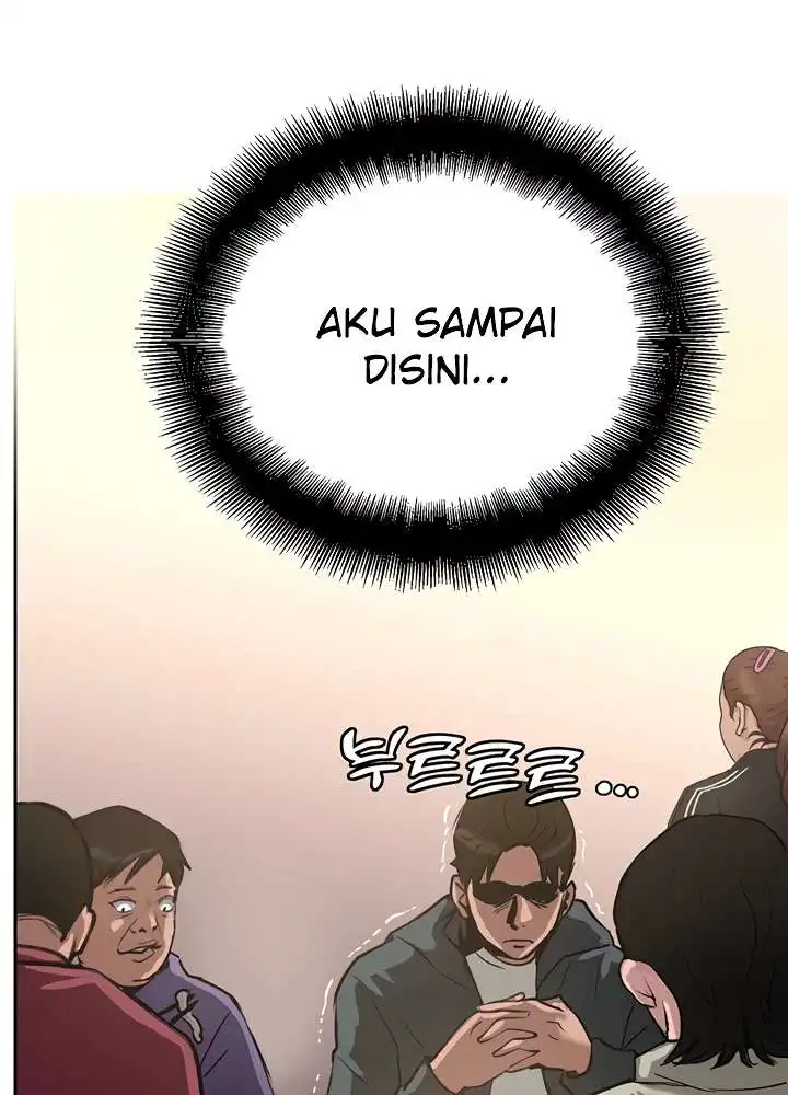 Top of The World Raw Chapter 37 Page 32