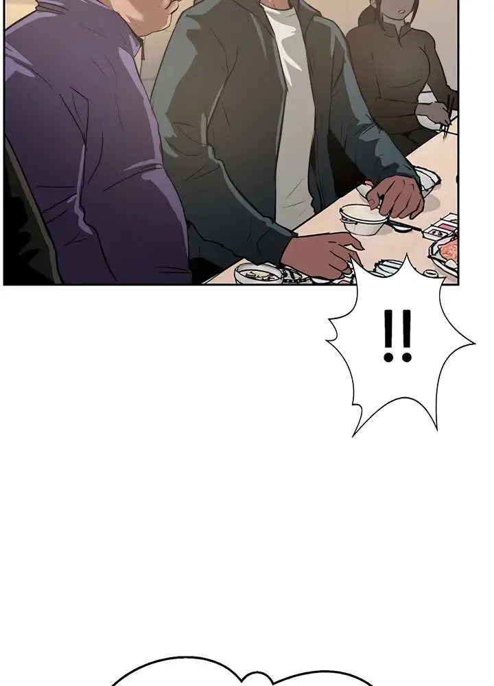 Top of The World Raw Chapter 37 Page 37