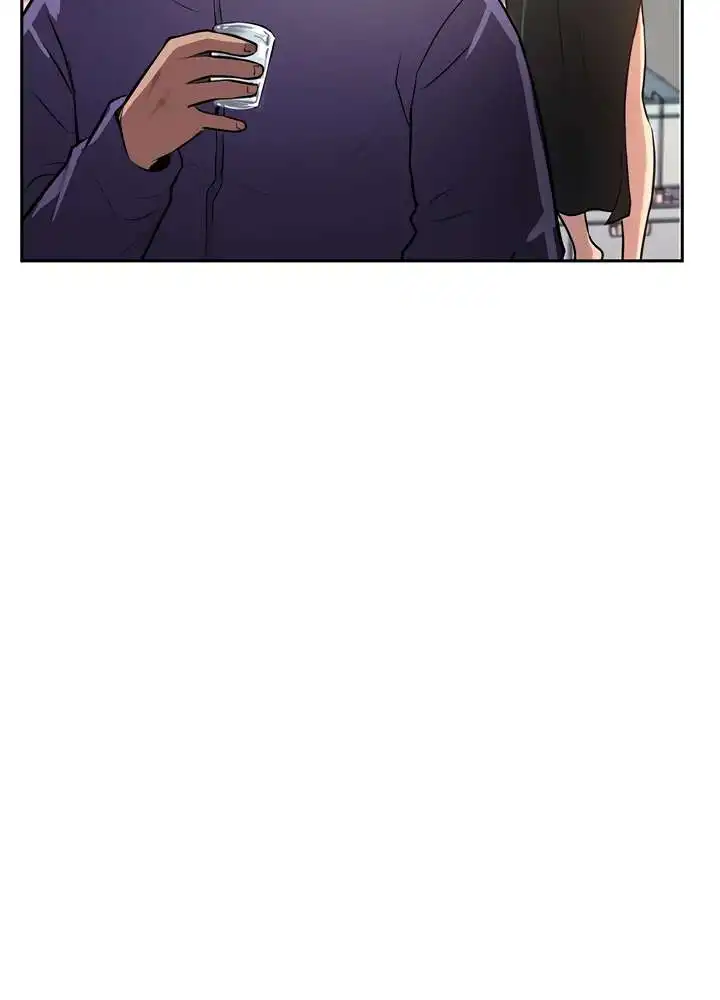 Top of The World Raw Chapter 37 Page 39