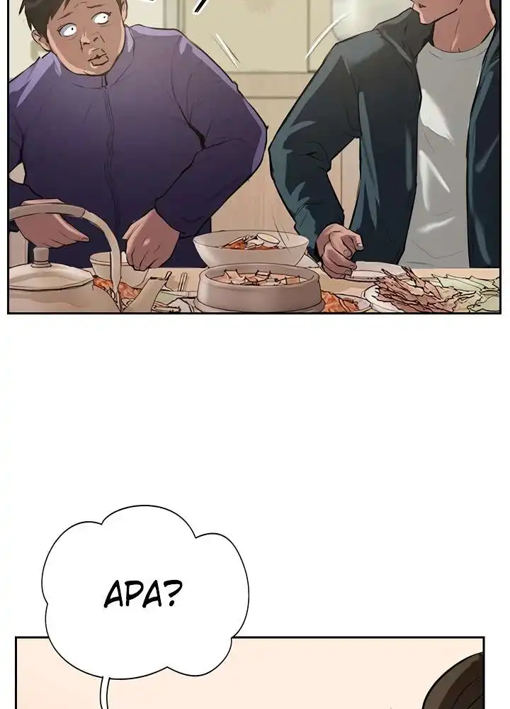 Top of The World Raw Chapter 37 Page 42