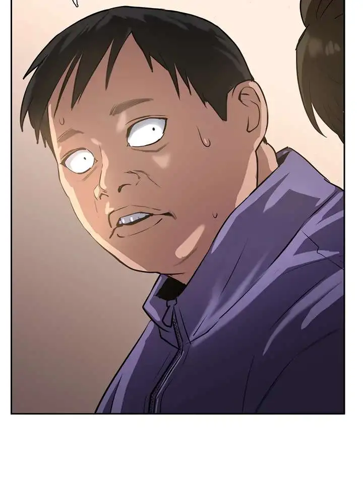 Top of The World Raw Chapter 37 Page 43