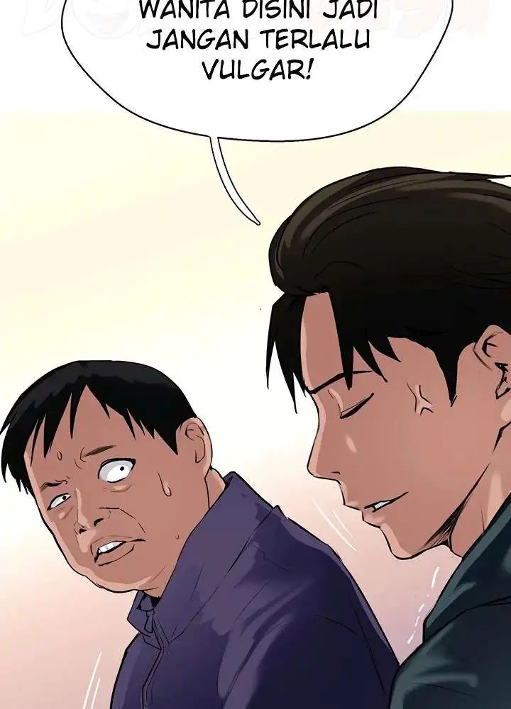 Top of The World Raw Chapter 37 Page 47