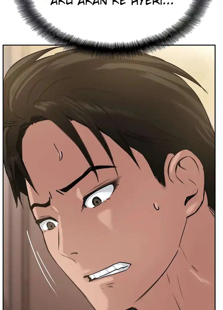 Top of The World Raw Chapter 37 Page 50