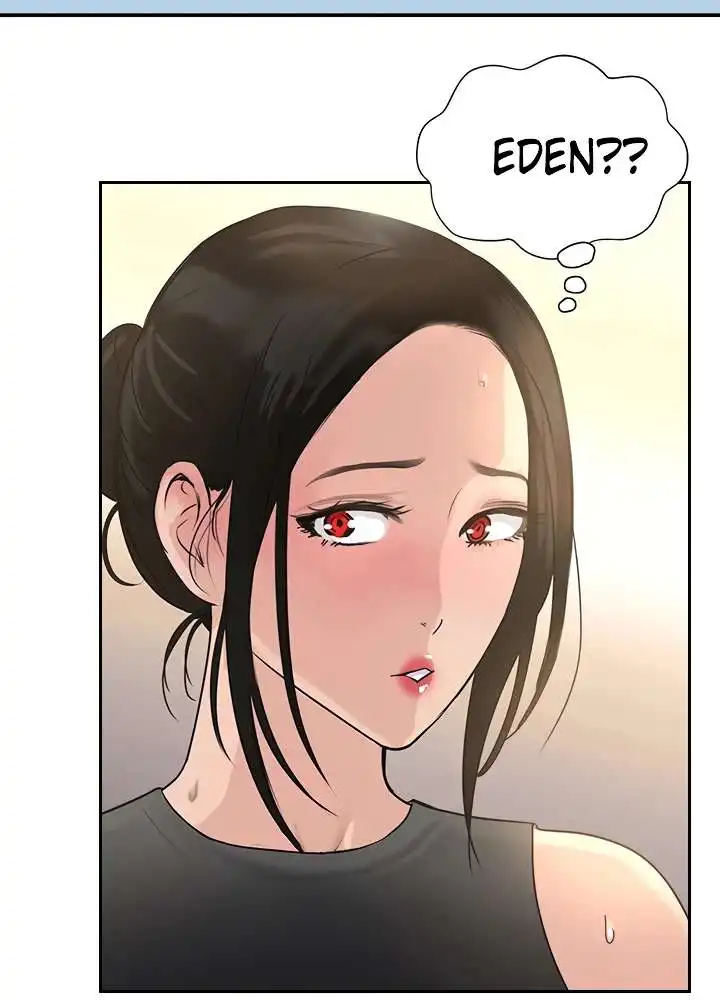 Top of The World Raw Chapter 37 Page 54