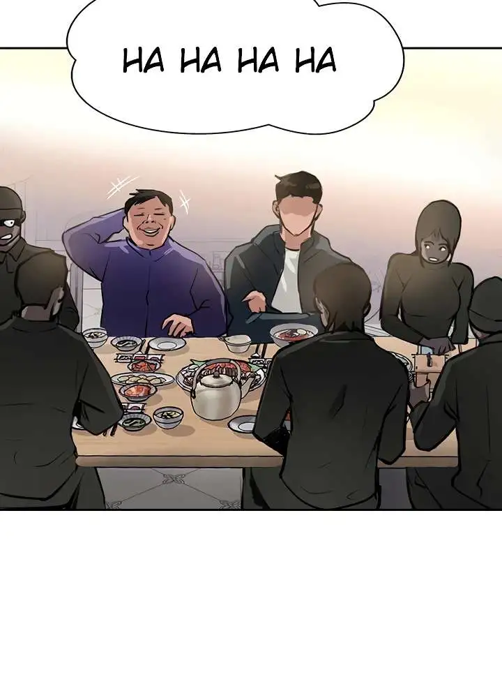 Top of The World Raw Chapter 37 Page 65