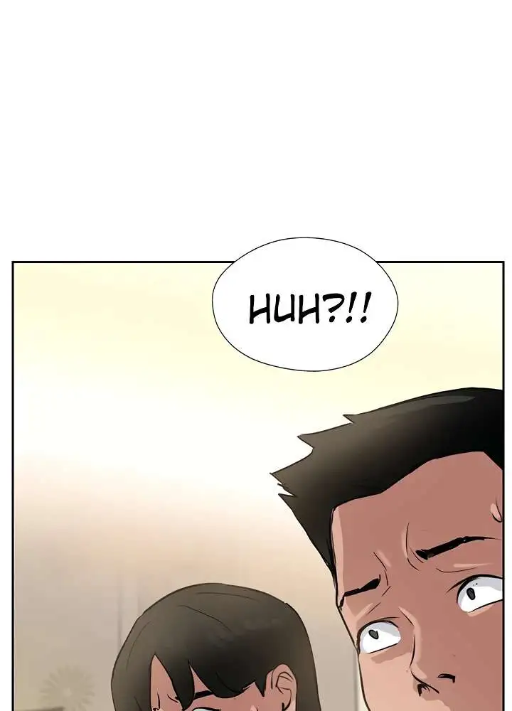 Top of The World Raw Chapter 37 Page 68
