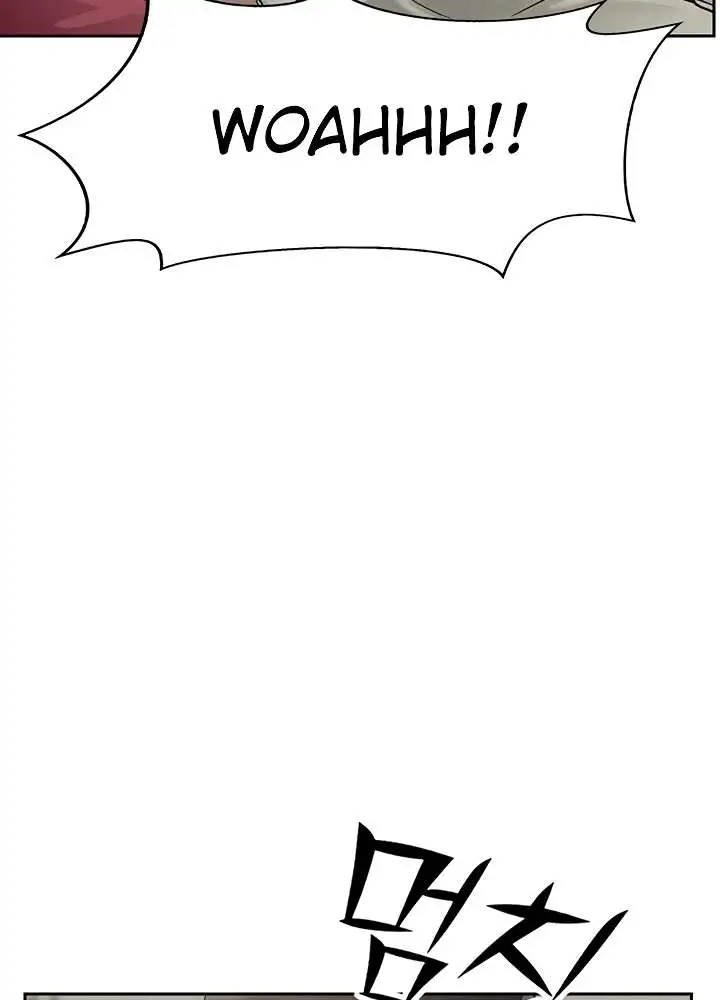Top of The World Raw Chapter 37 Page 71