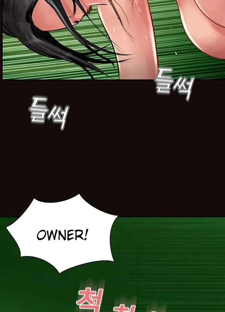 Top of The World Raw Chapter 37 Page 76