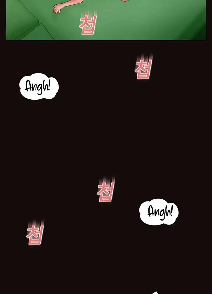 Top of The World Raw Chapter 37 Page 81